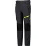 CMP Long 30a1494 Hosen