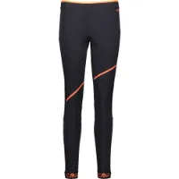 CMP Long 30t2376 Leggings