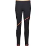 CMP Long 30t2376 Leggings