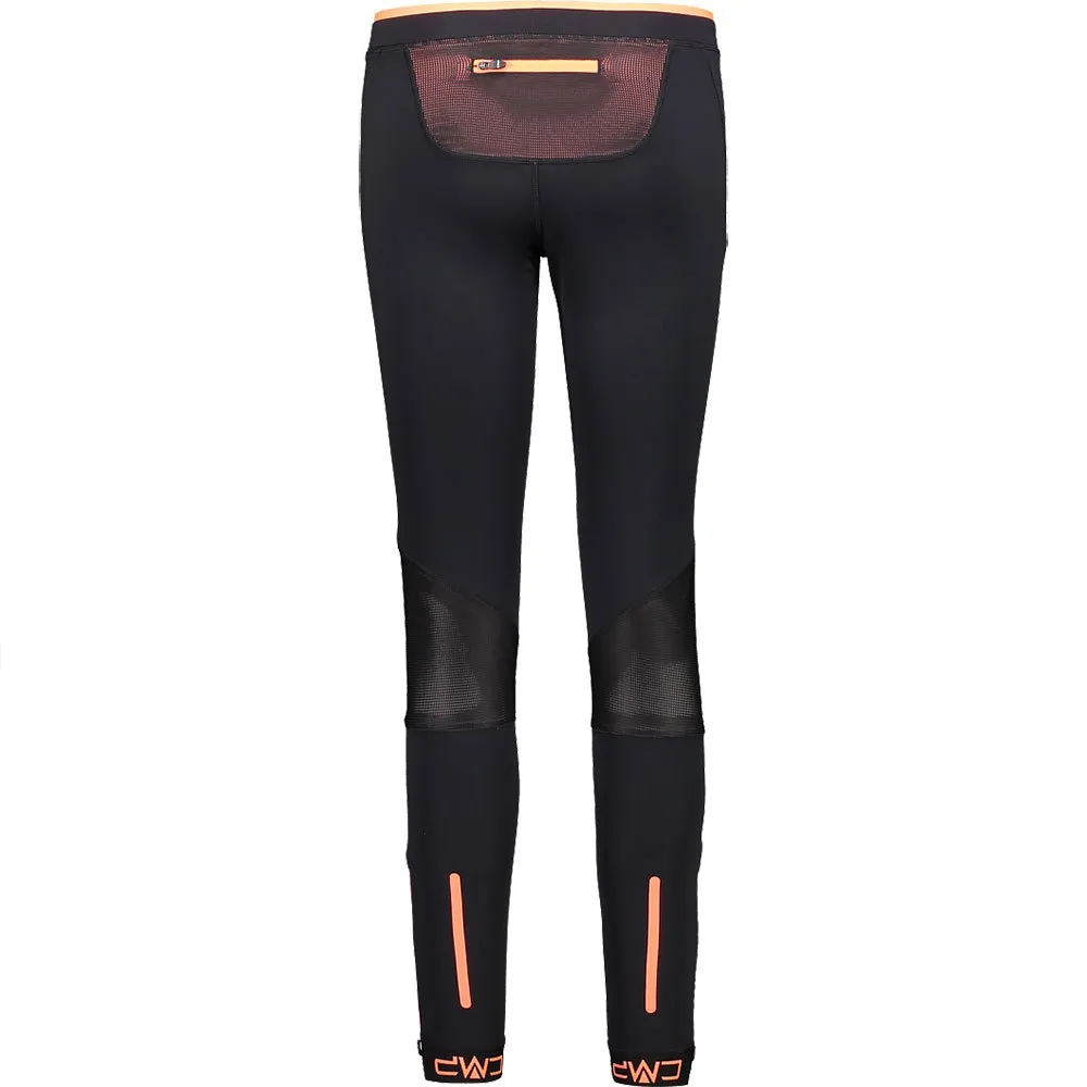 CMP Long 30t2376 Leggings CMP Long 30t2376 Leggings