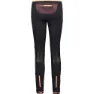 CMP Long 30t2376 Leggings