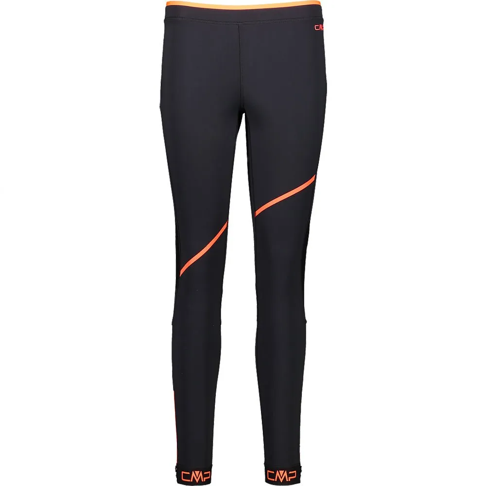 CMP Long 30t2376 Leggings CMP Long 30t2376 Leggings