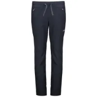 CMP Long 30t2494 Hosen CMP Long 30t2494 Hosen
