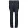 CMP Long 30t2494 Hosen