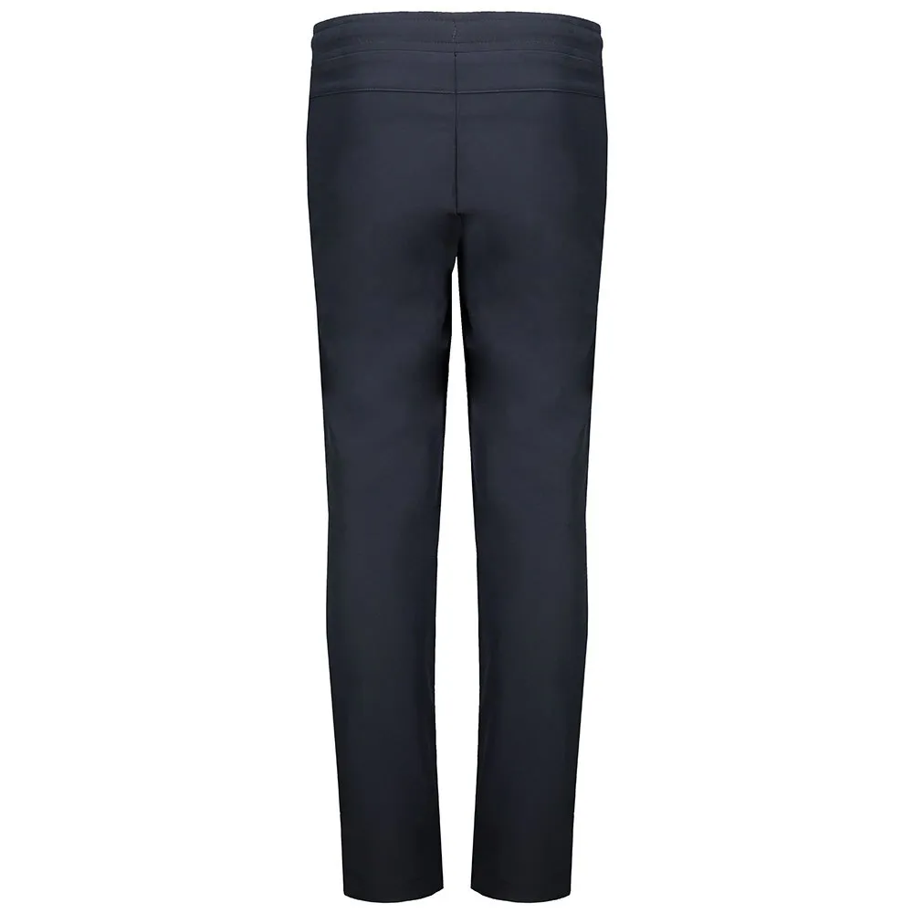 CMP Long 30t2494 Hosen CMP Long 30t2494 Hosen