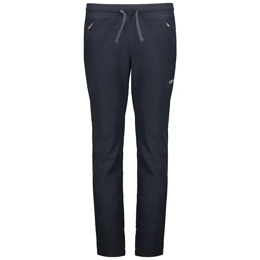 CMP Long 30t2494 Hosen CMP Long 30t2494 Hosen