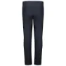 CMP Long 30t2494 Hosen