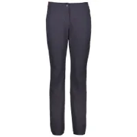 CMP Long 30t6216 Hosen CMP Long 30t6216 Hosen