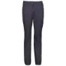 CMP Long 30t6216 Hosen
