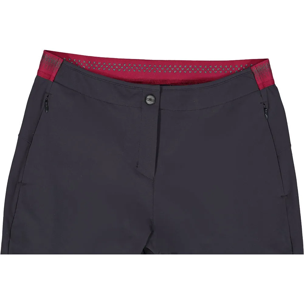CMP Long 30t6216 Hosen CMP Long 30t6216 Hosen