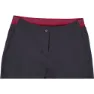 CMP Long 30t6216 Hosen