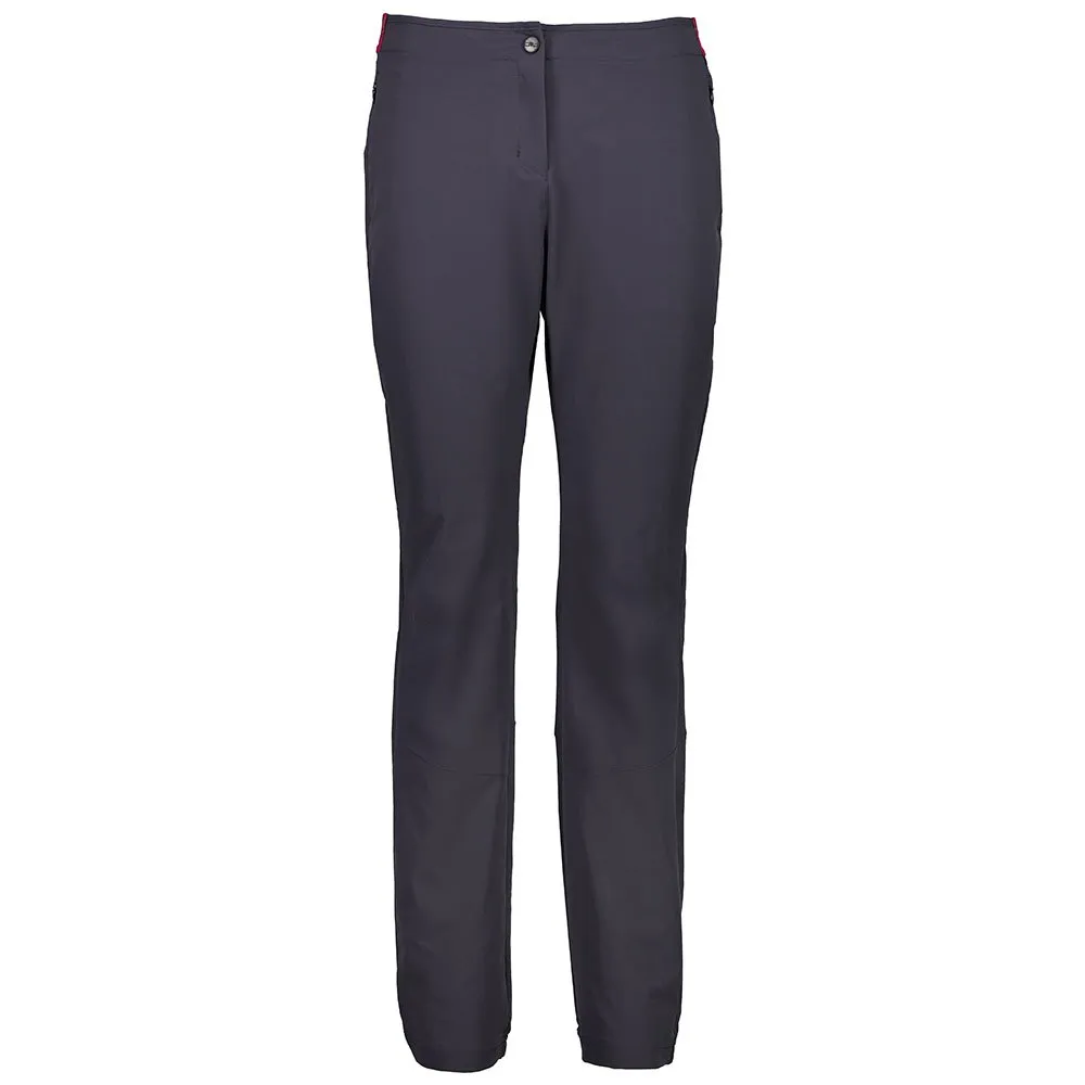 CMP Long 30t6216 Hosen CMP Long 30t6216 Hosen