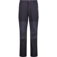 CMP Long 30t6877 Hosen