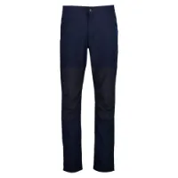 CMP Long 30t6877 Hosen CMP Long 30t6877 Hosen
