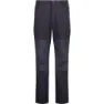 CMP Long 30t6877 Hosen