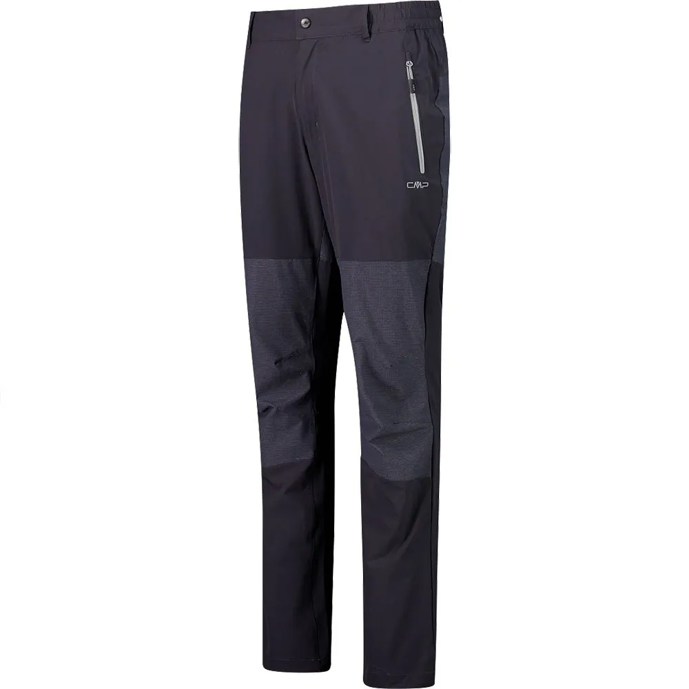 CMP Long 30t6877 Hosen CMP Long 30t6877 Hosen