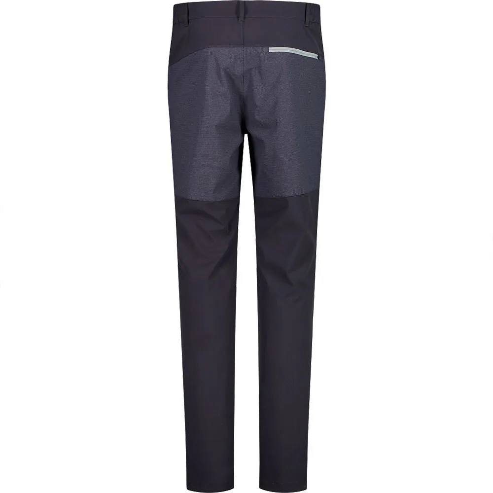 CMP Long 30t6877 Hosen CMP Long 30t6877 Hosen