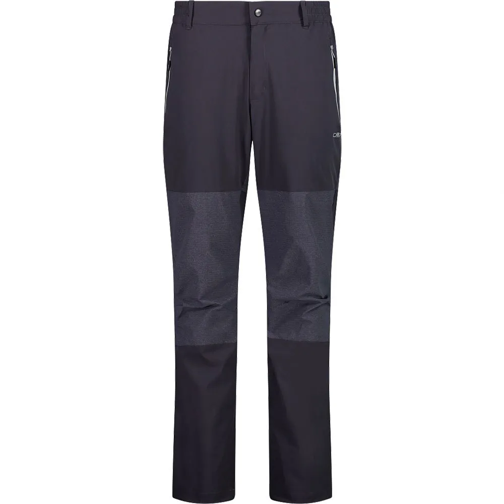 CMP Long 30t6877 Hosen CMP Long 30t6877 Hosen
