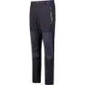 CMP Long 30t6877 Hosen