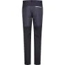 CMP Long 30t6877 Hosen