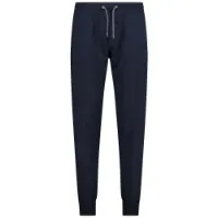 CMP Long 31d4337 Hosen CMP Long 31d4337 Hosen