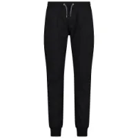 CMP Long 31d4337 Hosen CMP Long 31d4337 Hosen