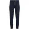 CMP Long 31d4337 Hosen