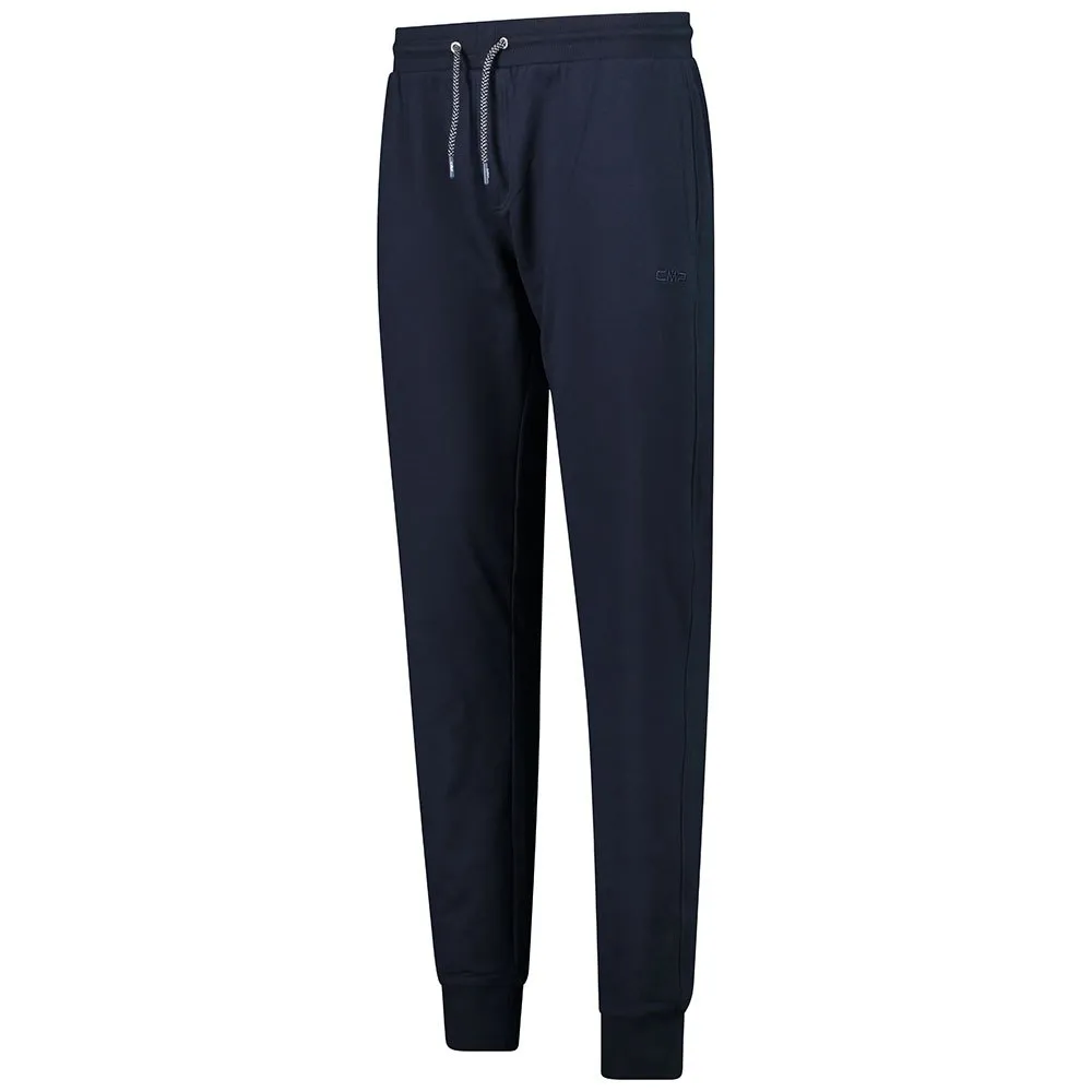 CMP Long 31d4337 Hosen CMP Long 31d4337 Hosen