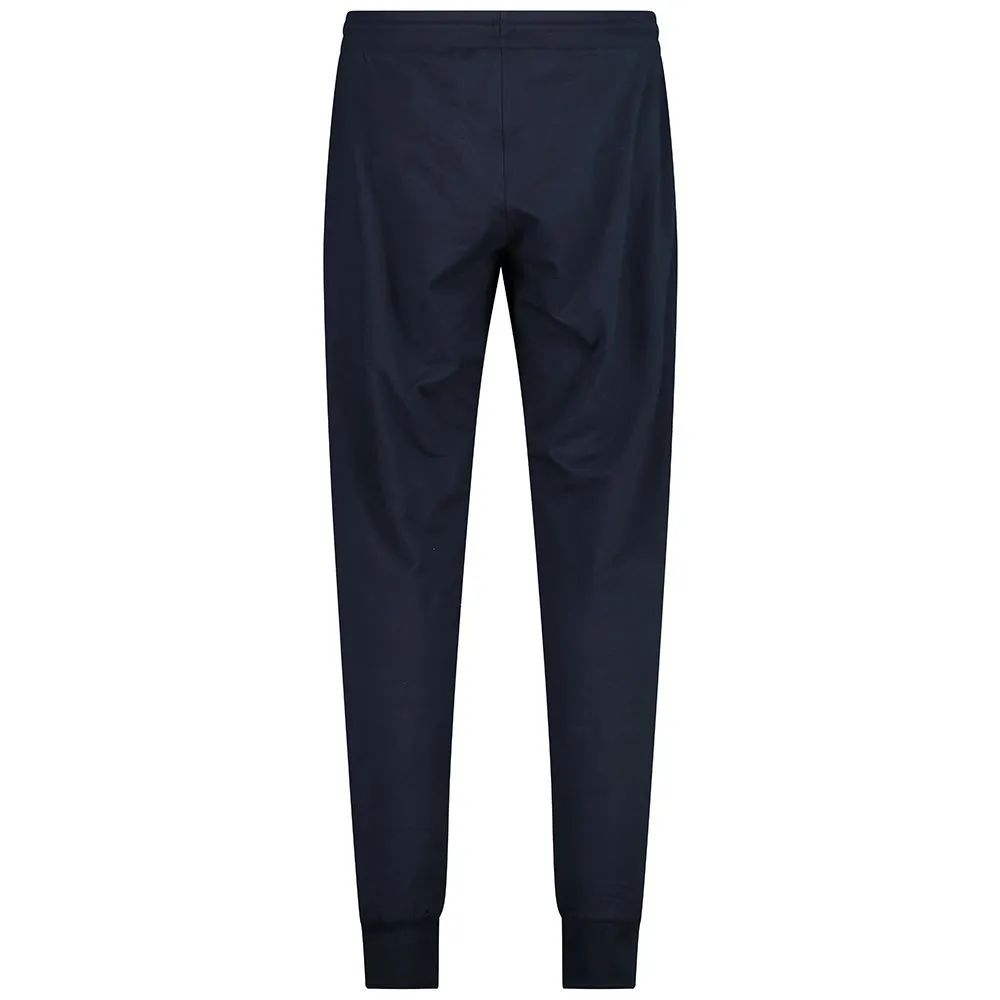 CMP Long 31d4337 Hosen CMP Long 31d4337 Hosen