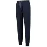 CMP Long 31d4337 Hosen