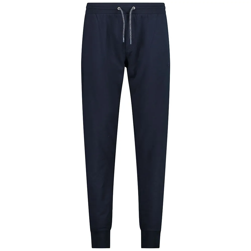 CMP Long 31d4337 Hosen CMP Long 31d4337 Hosen