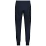 CMP Long 31d4337 Hosen