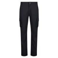 CMP Long 31t5617 Hosen CMP Long 31t5617 Hosen
