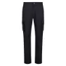 CMP Long 31t5617 Hosen