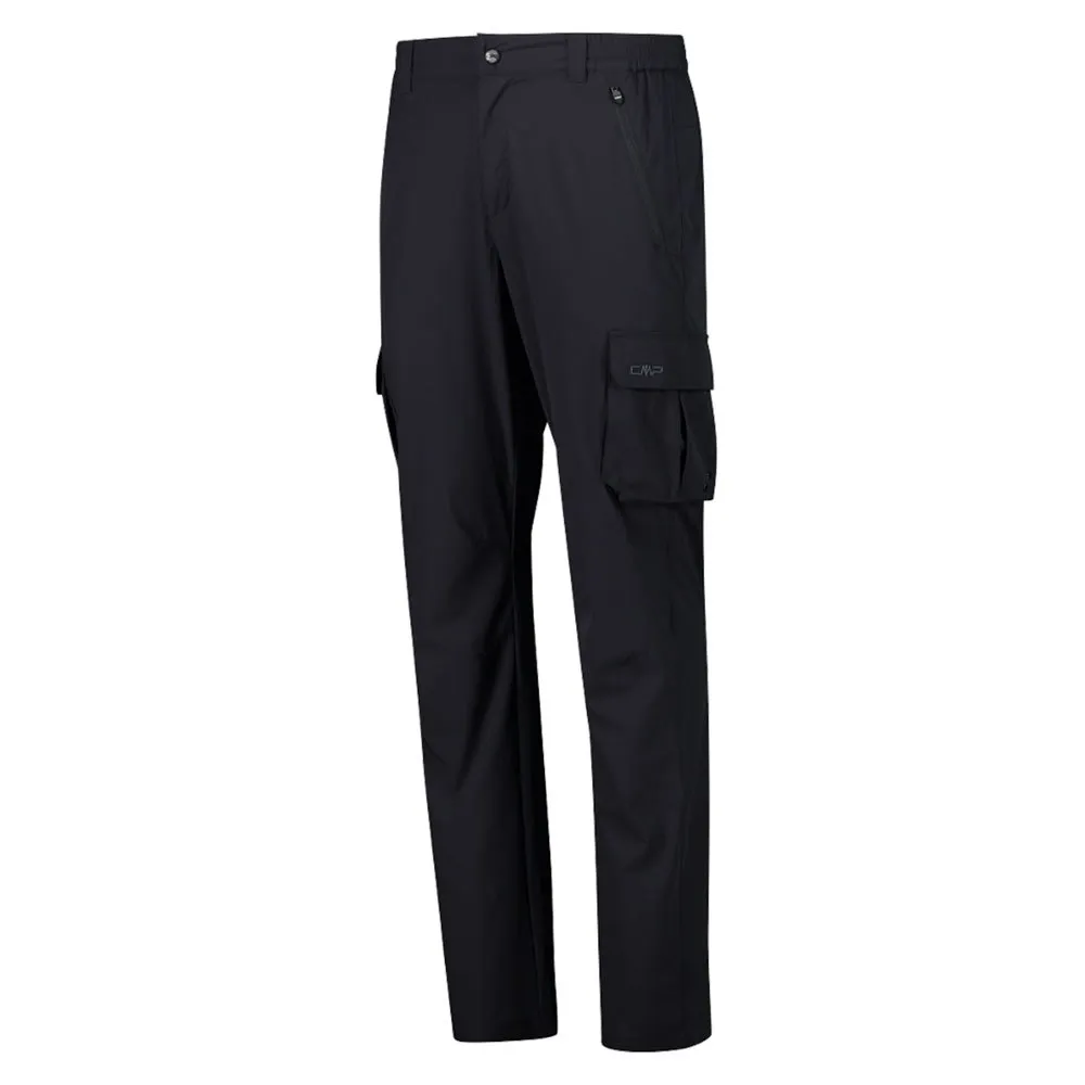CMP Long 31t5617 Hosen CMP Long 31t5617 Hosen