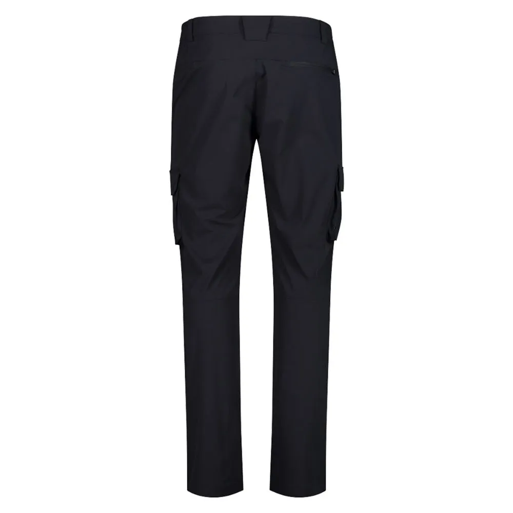 CMP Long 31t5617 Hosen CMP Long 31t5617 Hosen