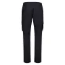 CMP Long 31t5617 Hosen
