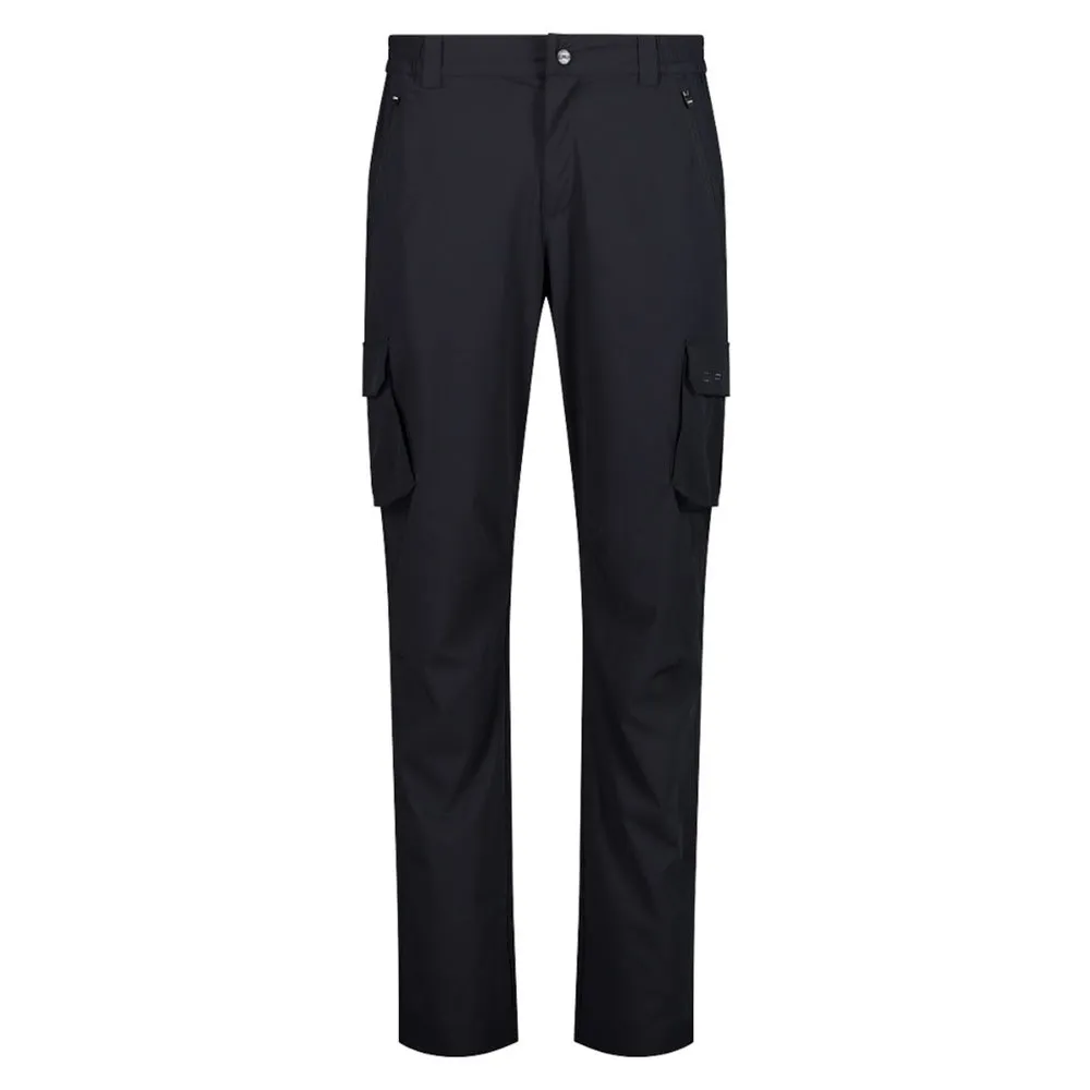 CMP Long 31t5617 Hosen CMP Long 31t5617 Hosen