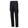 CMP Long 31t5617 Hosen