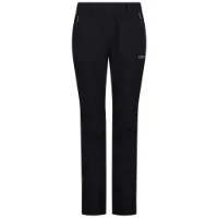 CMP Long 31t6127 Hosen