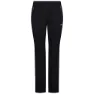 CMP Long 31t6127 Hosen, Black