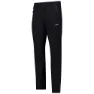 CMP Long 31t6127 Hosen, Black