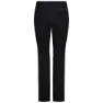 CMP Long 31t6127 Hosen, Black