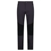 CMP Long 31t6137 Hosen