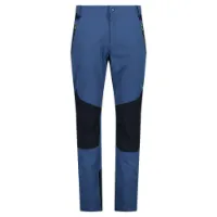 CMP Long 31t6137 Hosen CMP Long 31t6137 Hosen