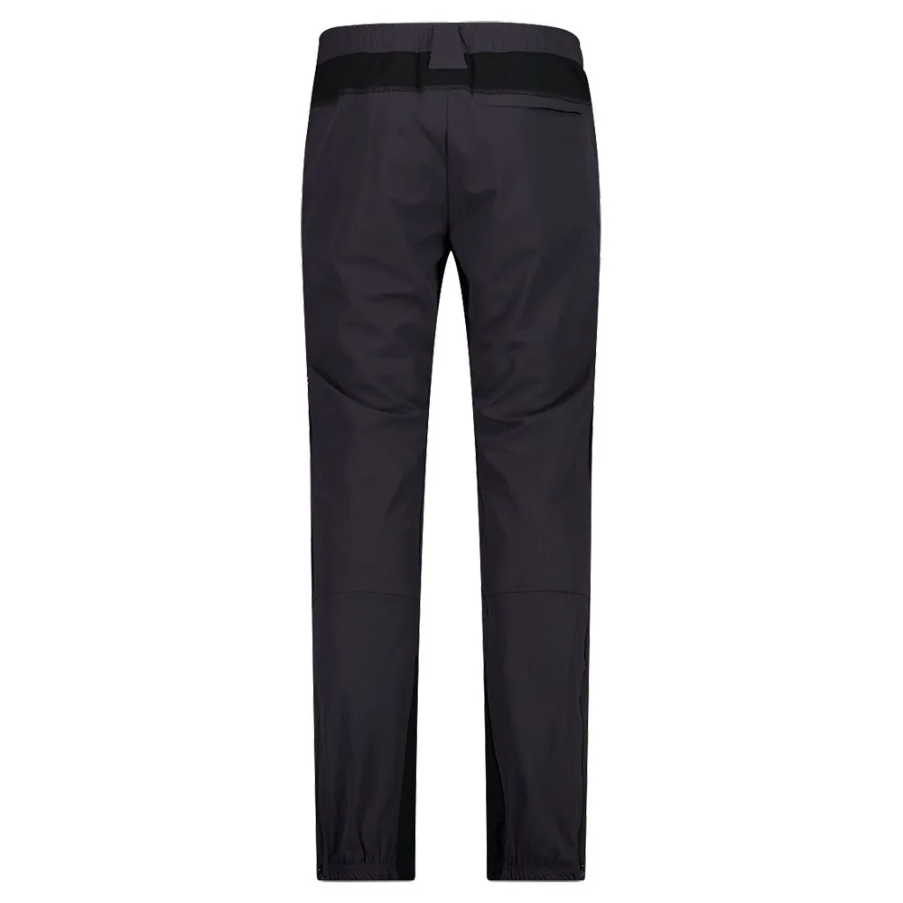 CMP Long 31t6137 Hosen CMP Long 31t6137 Hosen