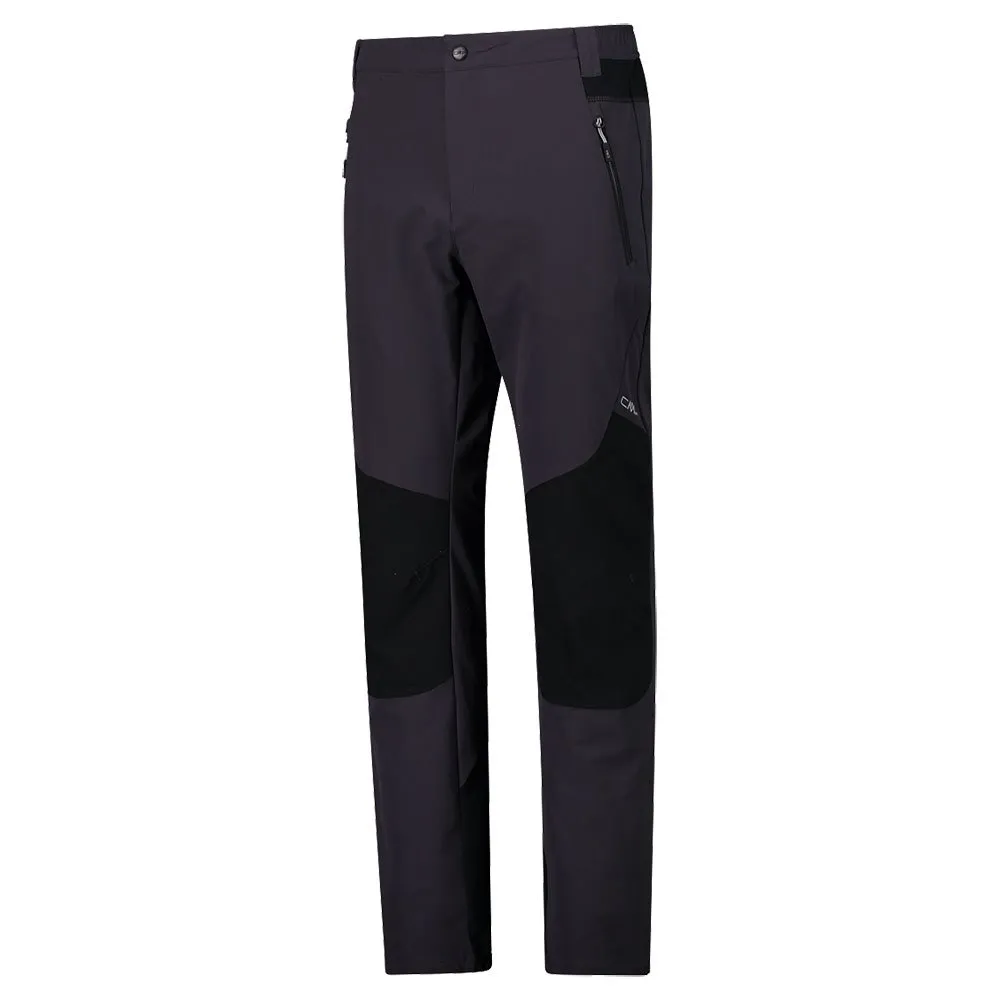 CMP Long 31t6137 Hosen CMP Long 31t6137 Hosen