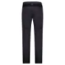 CMP Long 31t6137 Hosen