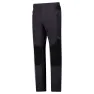 CMP Long 31t6137 Hosen
