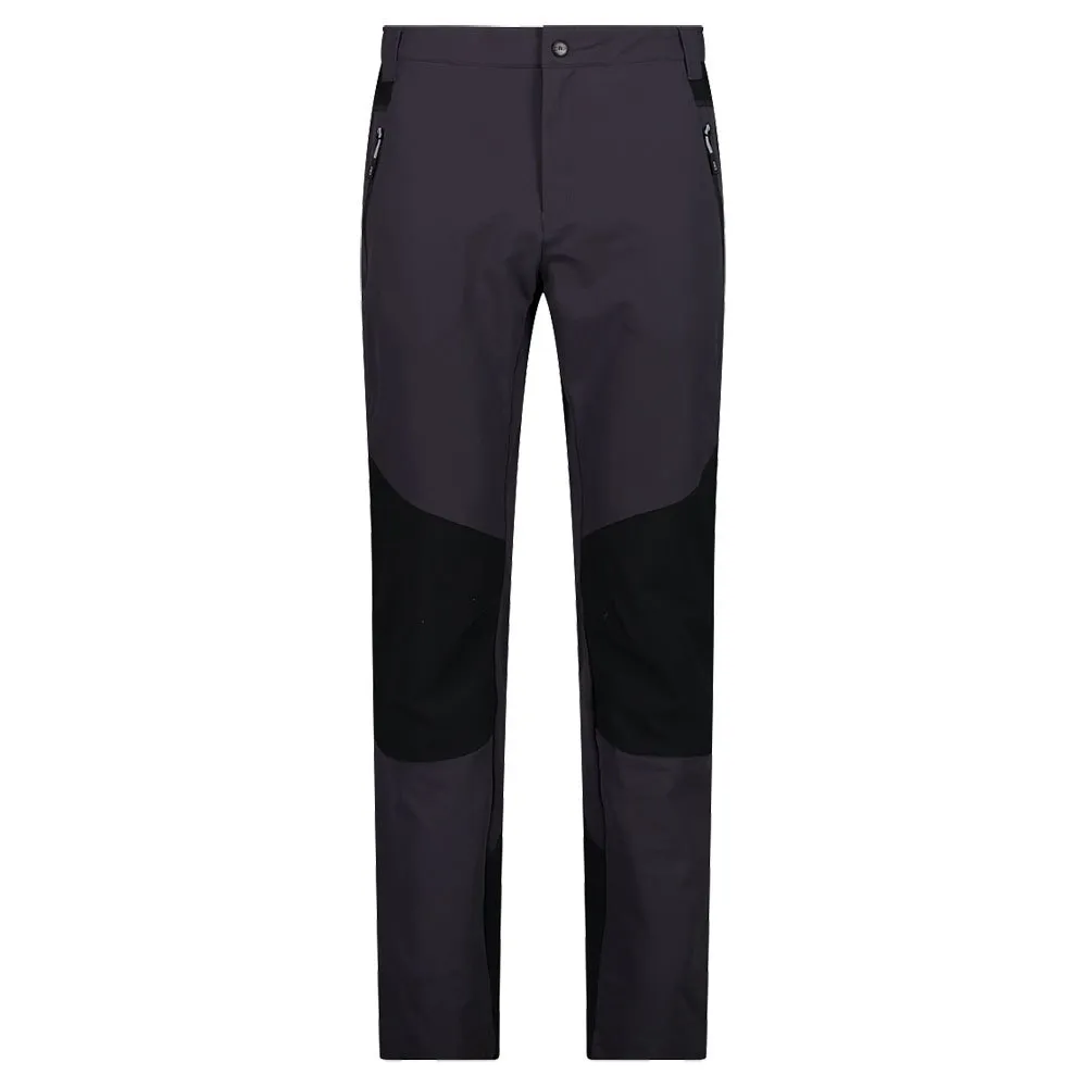 CMP Long 31t6137 Hosen CMP Long 31t6137 Hosen